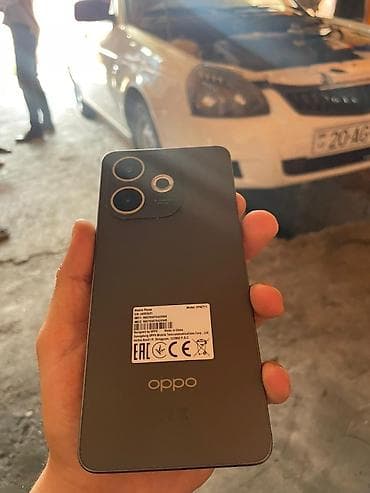 силиконовая накладка на клавиатуру macbook: Oppo 5 Pro, 256 ГБ, цвет - Серый, Кнопочный, Отпечаток пальца, Face ID — 1