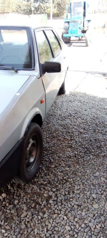 opel astra hecbek: Gudeliy.surlen.maşndi. barterde.var.011le — 3