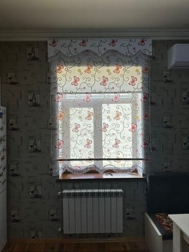 en ucuz jaluzi perde: Jaluz.Deluxe #jaluz #jalüz perdeler 🟤türküe isdesalı jaluzler — 8