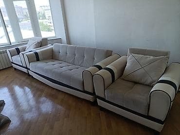 divan divan: Divan, Divan, Bazasız, Açılmayan — 1