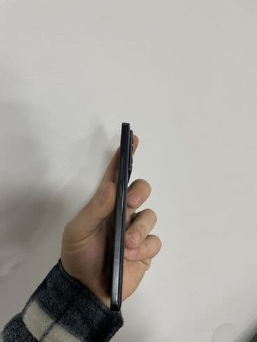 xiaomi poco m3 qiymeti: Xiaomi 13T, 256 GB, rəng - Qara, 
 İki sim kartlı — 8