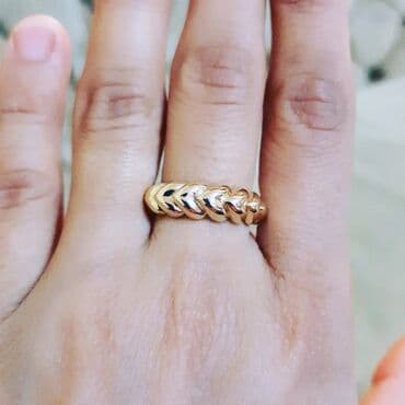 сколько стоит грамм золота 585 пробы в баку: Alyans, Üzük, Sarı qızıl, 585 Əyar, Qaşsız — 6