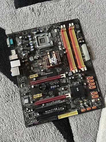 ddr2 ram: Real Alıcılar Buyursun 🖨🕹📀🎥📹📷▶️ ⏺️GT 730 - 65AZN ⏺️GTX 260 - 55AZN — 9