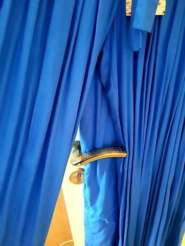 paltar satisi: Yibka-bruki.mali cox gozeldi.yawildan 1ed.goyden 2 ed.var — 7