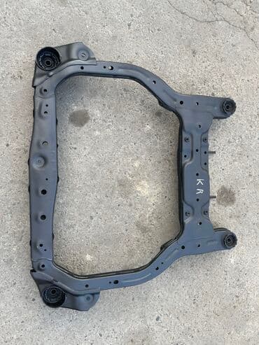 kia rio 2006: Kia rio, 2010 il, Orijinal, Almaniya, İşlənmiş — 3