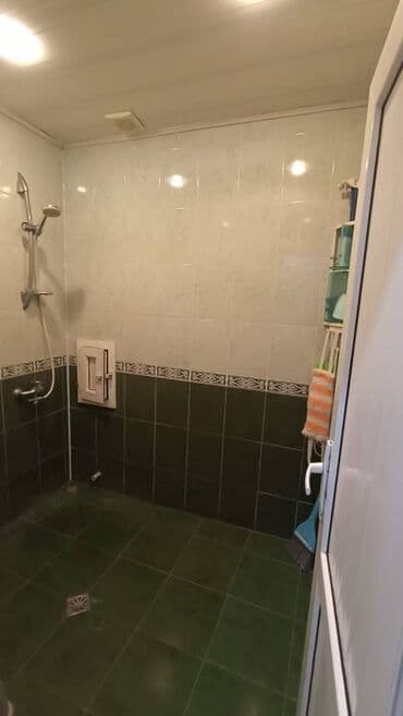 hipoteka evler: 2 otaqlı, Yeni tikili, m. Həzi Aslanov, 78 kv. m — 15