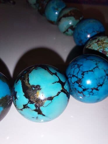 золотые изделия в баку цены: Boyunbağı, Ödənişli çatdırılma, Ünvandan götürmə — 3