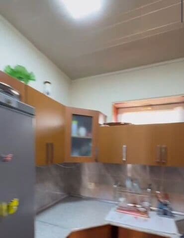 купить квартиру в баку новостройка: 3 комнаты, 100 м², Свежий ремонт — 18