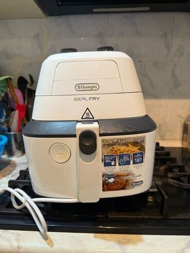 купить аэрогриль в баку: Satılır 120 azn az işlənib — 2