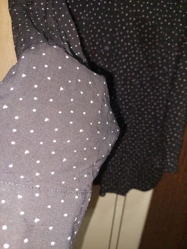 ETAM firmasi baha alinib 100% viskon wtapel serin boyuk olcudu 46 52 — 3