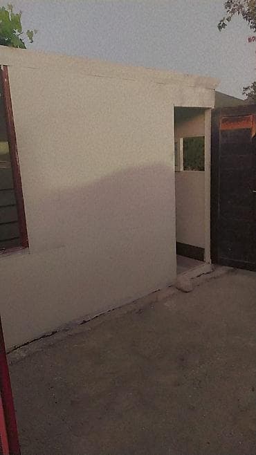butkalar: Pulsuz çatdırılma Bakı daxili Toyuğ Hini kimi və başqa bizneslər — 3