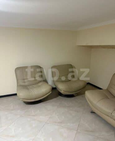 стеклянный журнальный стол: Divan, Divan, Bazasız, Açılmayan — 2