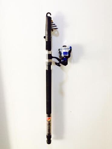 bakıda ovcu mağazaları: Tilov baliqtutan satisi teze mallar endirimde Olcuye gore qiymet — 3