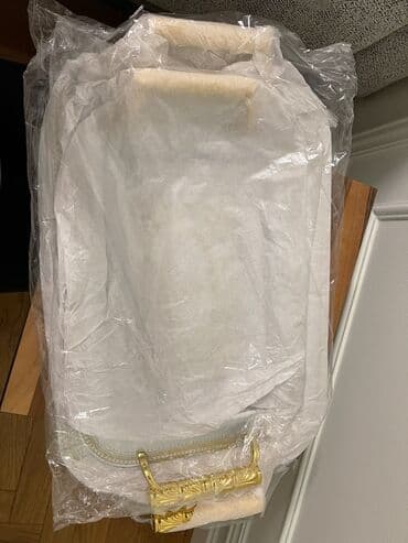 сушилка для посуды баку: 3 destli Padnos . Yenidir paketınden cıxmayıb .Cehizliyimdir Yasamal — 2