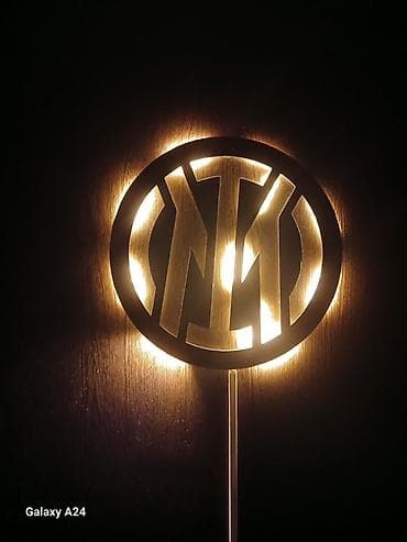 bar vitrini: Damin 4 ed nerd 2 ed Tv zimmer 4 ed 109 ekran smart Plasystation 3 — 9