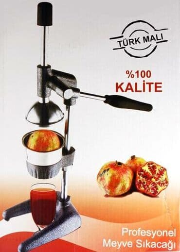 meyve şiresi: Nar sixan nar şiresi sixan 🇹🇷türkiye istehsali nar sixan aparat nar — 3