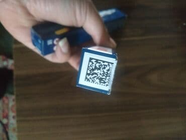 запчасти опель вектра б: Opel astra, 2007 г., Оригинал, Германия, Новый — 4