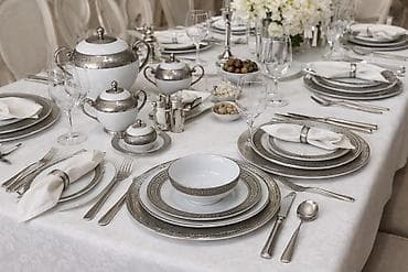 Sumqayit✨12Neferlik Çayni Abedni Kafeni 1eded Bulud bosqab1eded lalafo.az -da Sumqayit✨12Neferlik Çayni Abedni Kafeni 1eded Bulud bosqab1eded