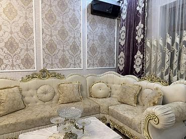 pc masa: Yeni, Künc divan, Divan, Açılmayan — 4