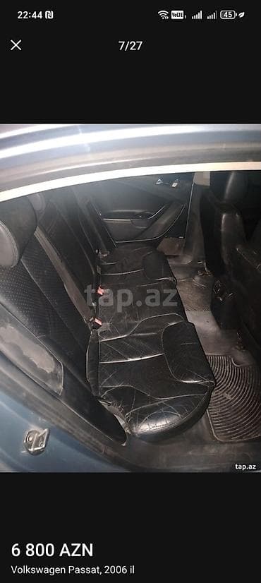 belarus 89 2: B6 fisi mator remen matoru prasdoy matordu karofkada prasdoydu turbodu — 4