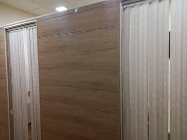 kirayə restoranlar: Xətai rayonu,xətai metrosunun yaxınlığında, 3 otağlı 80 kv.m sahəsi — 10