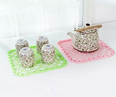 moyka metbext: Moyka içi setka — 2