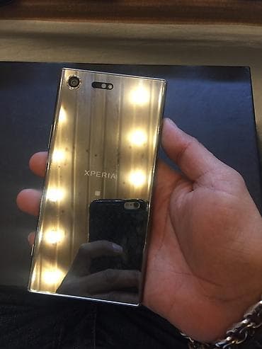 kredit motor: Sensir telefonlari aliram ALIRAM ALIRAM XARAB XARAB krediten — 2