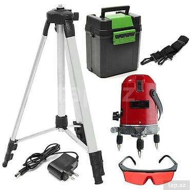 Lazer uriven 180 dərəcə suker çatdırılma bütün ölkəyə pulsuzdur lalafo.az -da Lazer uriven 180 dərəcə suker çatdırılma bütün ölkəyə pulsuzdur