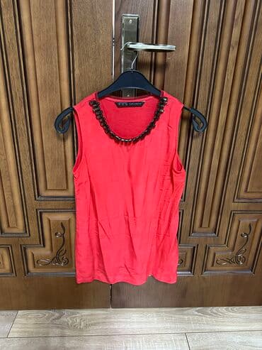 boğazlı qadın sviterləri: 10 azn Razmer S/M — 19