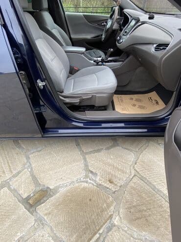 lalafo vaz 2107: Chevrolet Malibu – sedan Göy milyaner rəngli, Chevrolet Malibu. Vaxdi — 8