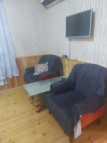 частные дома продажа: Баку, Поселок Бинагади, 5 комнат, Вторичка, 3 м² — 2