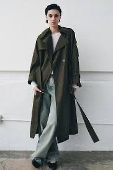 plaş cadır: Plaş, Zara, S — 4