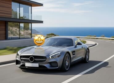 təkərə hava vuran: Avtomobil krediti Avtokredit tecili negd pula ehtiyaciniz var? — 1