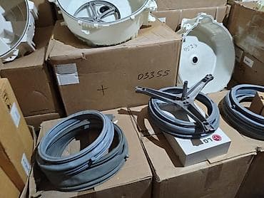 dodaq permanenti nedir: Paltaryuyan maşınlar üçün ehtiyat hissələri – geniş seçim Məhsul — 4