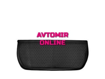 pikap masinlarin qiymeti: Chevrolet traverse buick enclave 2009-2017 baqaj rezini novline 4 il — 1