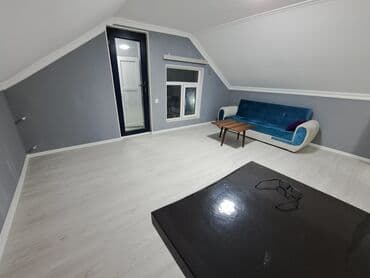 самые дешевые квартиры в баку: Razin/Bakixanov 350Azn. Yeni temir tam ewyali Razin Bakixanov corek — 4