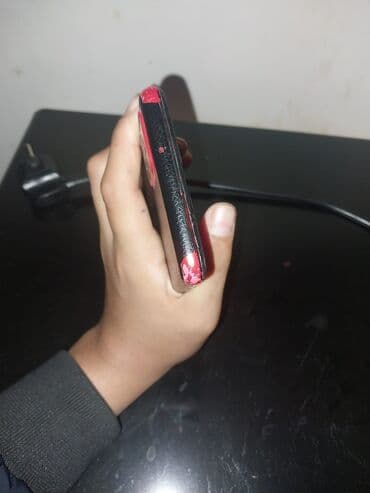 капсульная кофемашина баку: Əvəla Salam Telefon işlənmiş telefondu arxasına vinil vurdurmuşam ki — 7