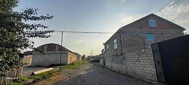 ismayilli torpaq satilir: 6 sot, Tikinti, Mülkiyyətçi, Kupça (Çıxarış) — 3