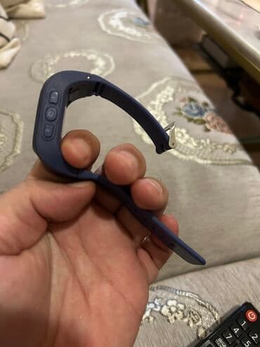 cin nömre: Smart saat, Wonlex, Sim kart — 3