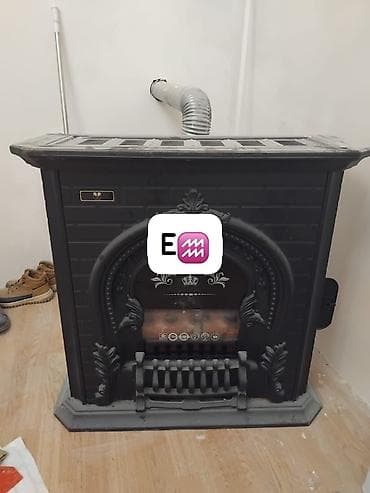 ELMİRA ♒️
İran peci
Təcili satılır
Qiymət 100 azn
Ünvan maşdaga lalafo.az -da ELMİRA ♒️
İran peci
Təcili satılır
Qiymət 100 azn
Ünvan maşdaga