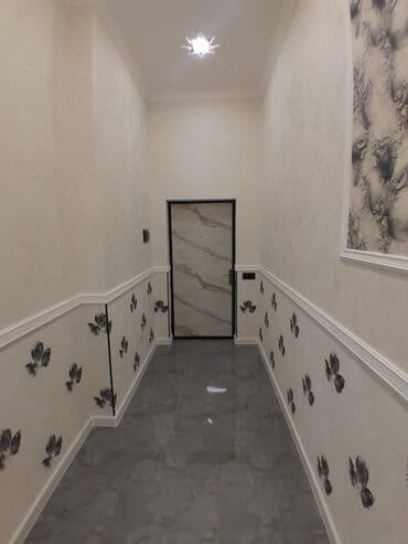 Мужская одежда: Qizil qolbag zencir deyilir 585 prob turk qizili 10.5 qram 1020 — 8