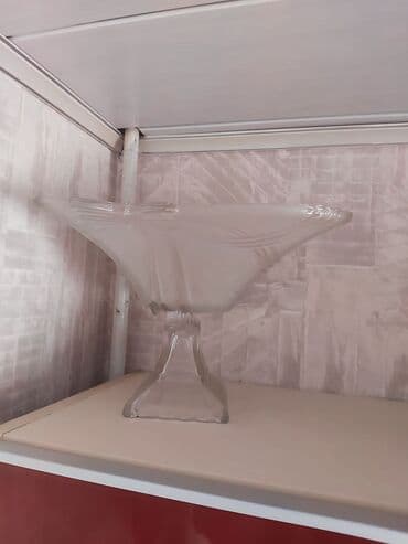 ən ucuz kombilər: Meyvə qabıdı. cütü 8manata.heç islənməyib.karobkası yoxdu.təkdə — 4