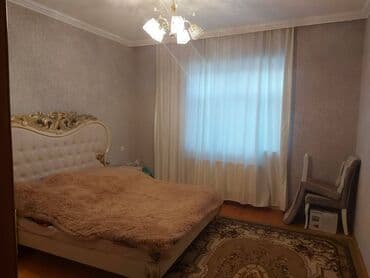 ev certiyojları: 140 kv. m, 3 otaqlı — 9