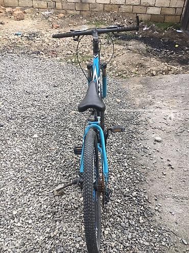 velosiped kirayəsi: Salam Aleykum 26 lı velosibed təcili satılır cidi alıcıya endorim — 4