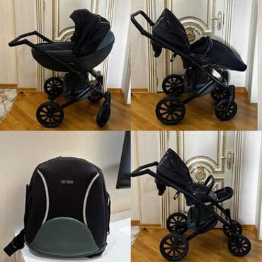 uşaq yemek stolları: Milana…. Kidilo masa qiyneti 55man Teze kimi uwaq icinde oturmur deye — 3