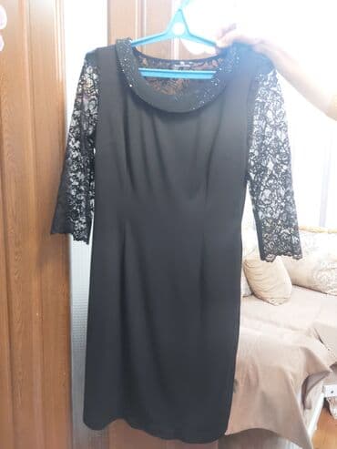 1 defe geyinib baha alinib yenidir hec bir söküyü falan yoxdur 44