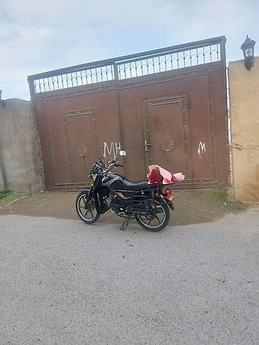 Аксессуары и тюнинг: Salam tecili satılır 1250 manat hemin puldan 444 manat aylıqını — 1