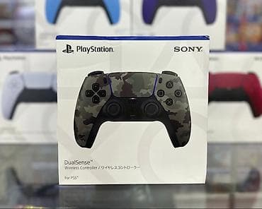 Fifa26 fifa2026 fifa 26 fifa 2026 fc26 fc2026 fc 26 fc 2026 📀satışda