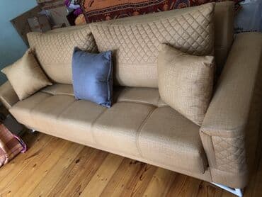 Divan, Yeni, Açılan, Bazalı