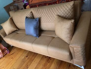 divanlarin temiri: Divan, Yeni, Açılan, Bazalı — 1